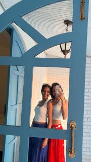 The Tranquilite' - 8