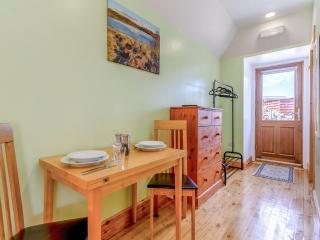 Quinag Studio Apartment - Uk49098 - 8