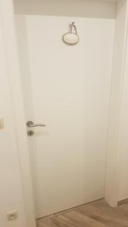 Appartement dans Liège - 2