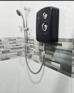 Mickeys Hideaway - 4