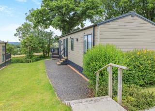 Andrewshayes Orchard Retreat - 2