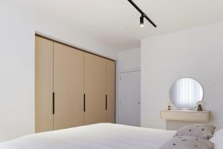 Sky Panorama Apartment - 4