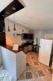 Casa Mar Doce Lar - 2