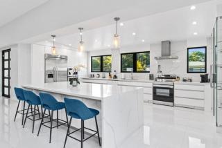 New Construction Villa Top Location Jacuzzi Bkb CT - 5