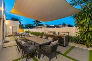 New Construction Villa Top Location Jacuzzi Bkb CT - 4