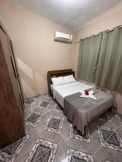 Casa Mar Doce Lar - 4