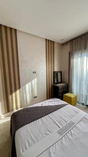 Studio lumineux 2 min Casa Voyageurs - 4