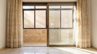 Cozy & Spacious 3 En-Suite Bedroom Apartment - Amman - 1