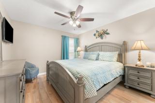 Live the Branson Experience | Near Table Rock Lake and Lake Taneycomo | Indoor Pool - Fitness Room | FREE TICKETS INCLUDED | PR 6-13 - 9