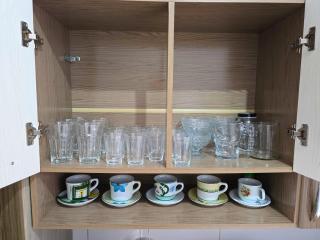 Casa Brisa Serena - com piscina - 1