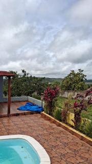 Chácara 3 Arcanjos - 5