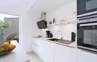 Stunning Home In Lembruchdümmer See With Sauna - 4