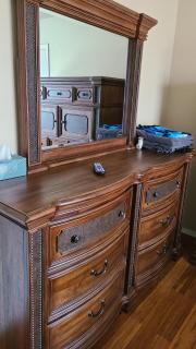 Springdale Home Welcomes You 1 - 7