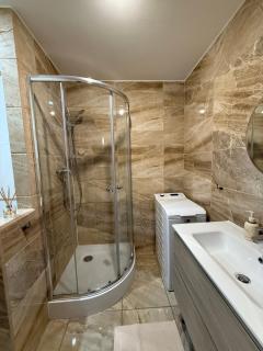 Apartmán Papaver - 5