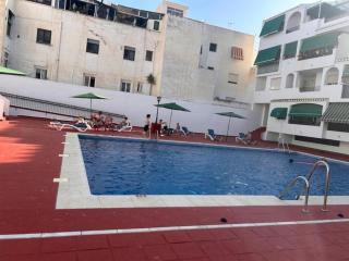 San Juan Reformado piscina - 8