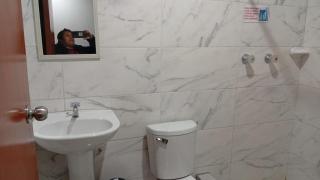 Hotel Diamante Azul - 6