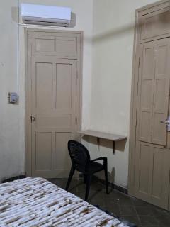 Hostal Don Atilio - 0