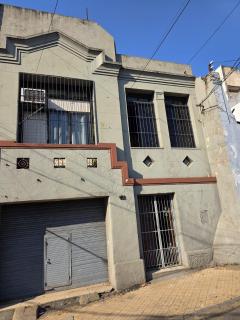 Hostal Don Atilio - 4