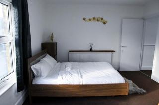 Home away from home - 7