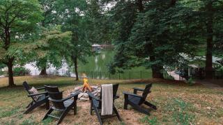 Hummingbird Home by AvantStay - 4
