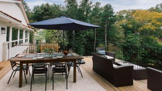 Hummingbird Home by AvantStay - 7