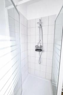 Emeraude du centre Elbeuf Confort et Elegance - 5