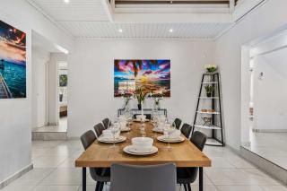 Salinja Cerca 2-B - 1