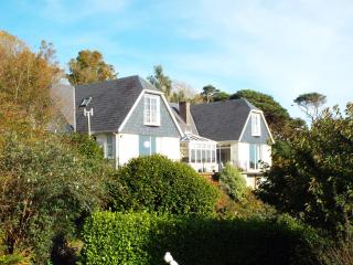 Rocklands House Bed and Breakfast - Kinsale - 8