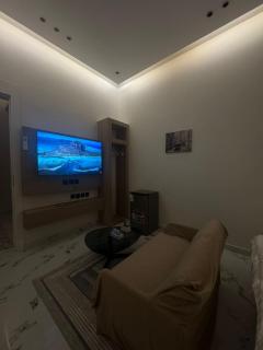 Golden mix hostile - 2