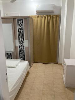 عماره المهندس - 8