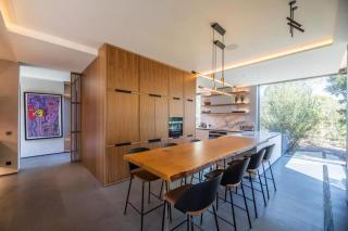 Luxury Villa - Porto-Vecchio - Pool&Jacuzzi - 7