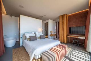 Luxury Villa - Porto-Vecchio - Pool&Jacuzzi - 2