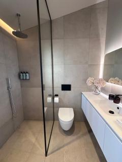 Urriðafoss Waterfall Lodges - 3