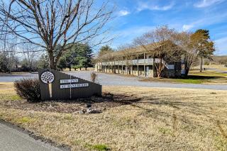 Stroll to Douglas Lake Sleeps 4 Dog OK Games Gym - 7