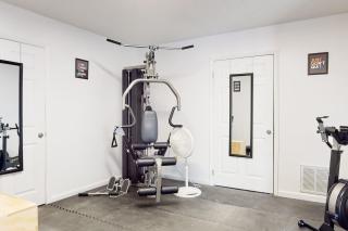 Near Douglas Lake 1st Floor Studio Dog Friendly - 6