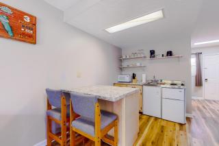 Near Douglas Lake 1st Floor Studio Dog Friendly - 2