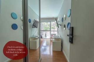 Syrah Studios - 4
