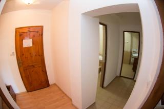 Ski Hotel Katerina - 3