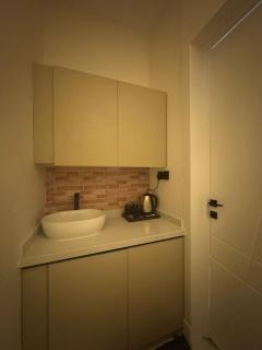 Golden Mix Hostel - 2