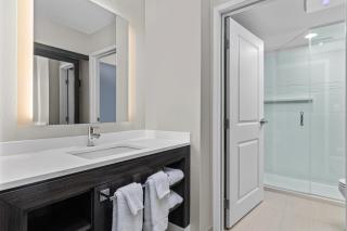 Residence Inn Paducah - 8