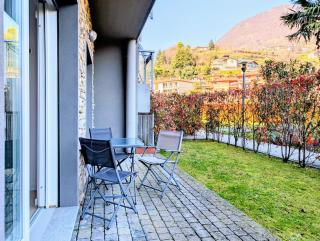 Appartamento Via Filatoio 9 - 0