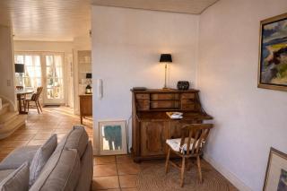 Ferienhaus MeerZeit - 3