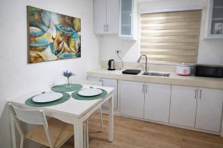 Studio Type Condo Sorrento Oasis Pasig City - 3