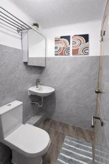 Studio Type Condo Sorrento Oasis Pasig City - 2