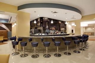Hotel Indigo Baton Rouge Downtown by IHG - 8