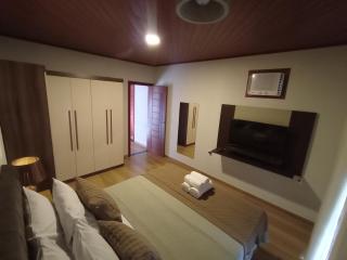 Casa em Pedra Azul - 7