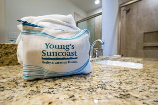 Summer Salt 3 East by Youngs Suncoast - 8