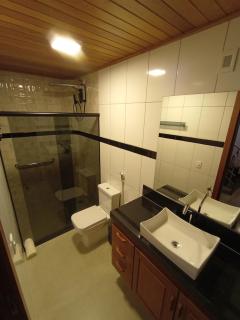 Casa em Pedra Azul - 4