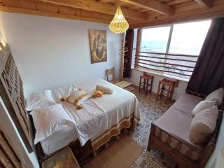 Miramar Surf Anza - 7