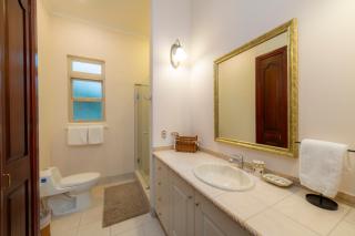 Bella Vista 7A 3 bdrs pool view in Los Suenos - Herradura - 6